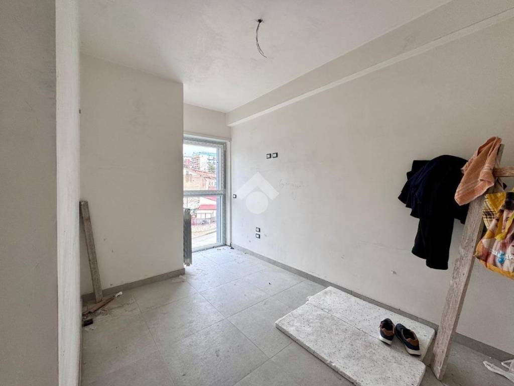 Appartamento a Rende in Via Bari - Foto 5