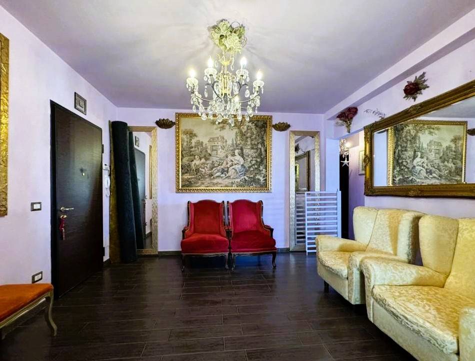 Appartamento a Grosseto - Foto 2