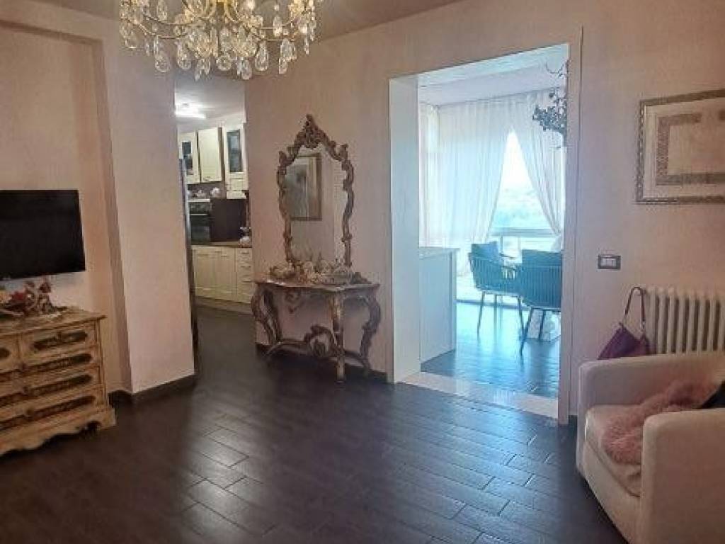 Appartamento a Grosseto - Foto 3