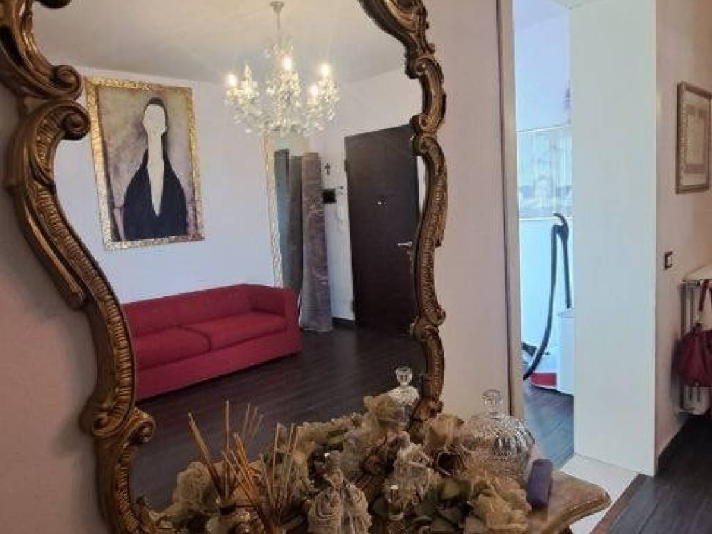 Appartamento a Grosseto - Foto 4