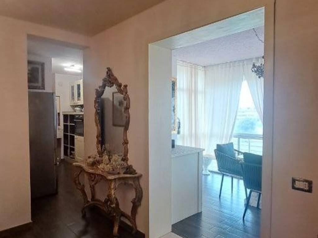 Appartamento a Grosseto - Foto 5