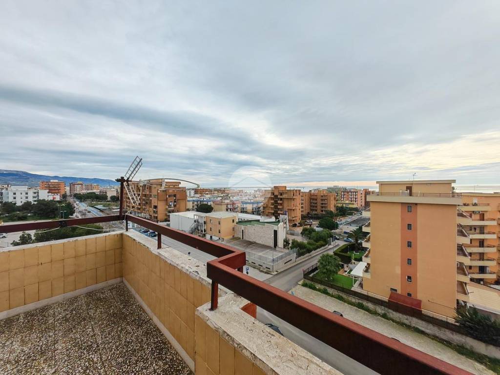 Appartamento a Manfredonia in Piazza delle rose, 6 - Foto 4
