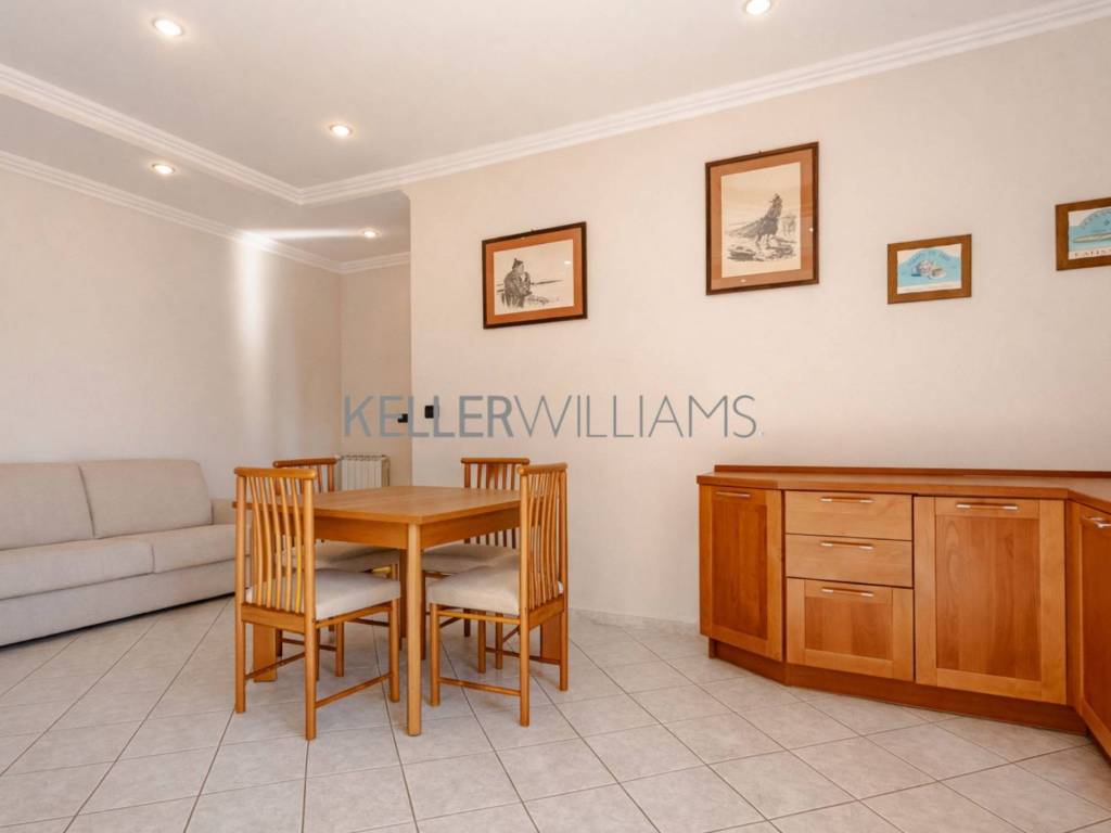 Appartamento a Pomezia in Via Rumenia, 280 - Foto 4