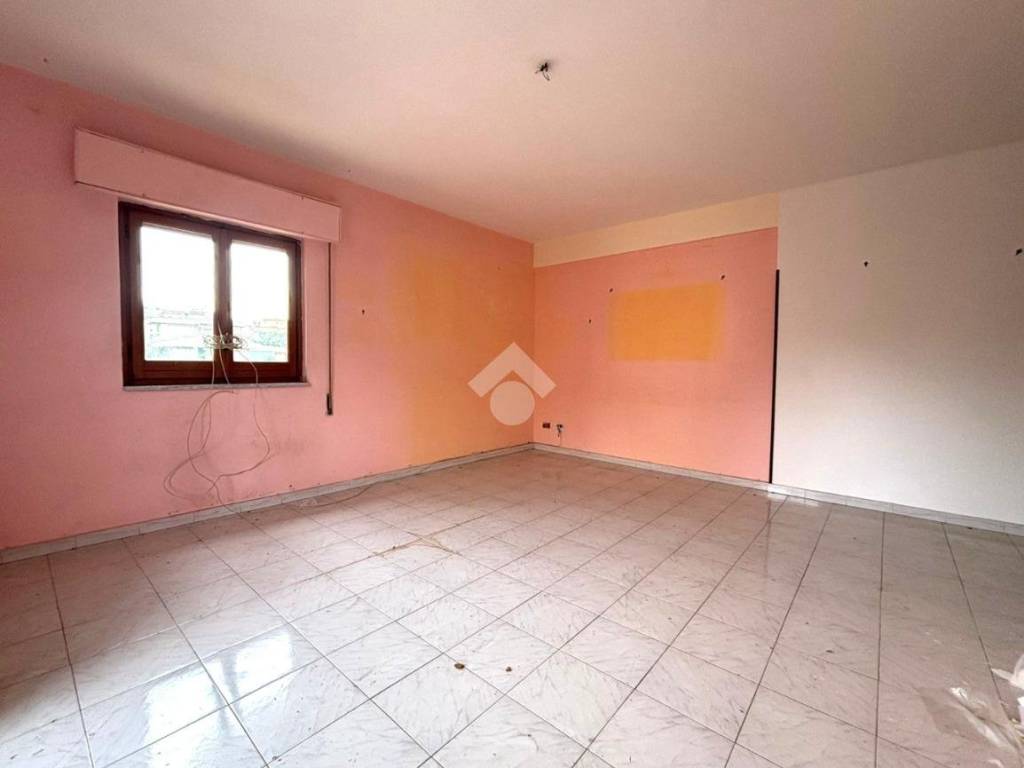Appartamento a Bagheria in Via Epicuro, 3 - Foto 2