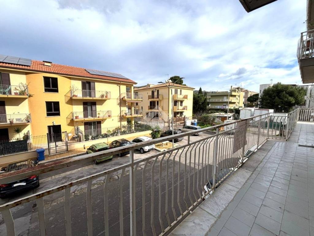 Appartamento a Bagheria in Via Epicuro, 3 - Foto 3