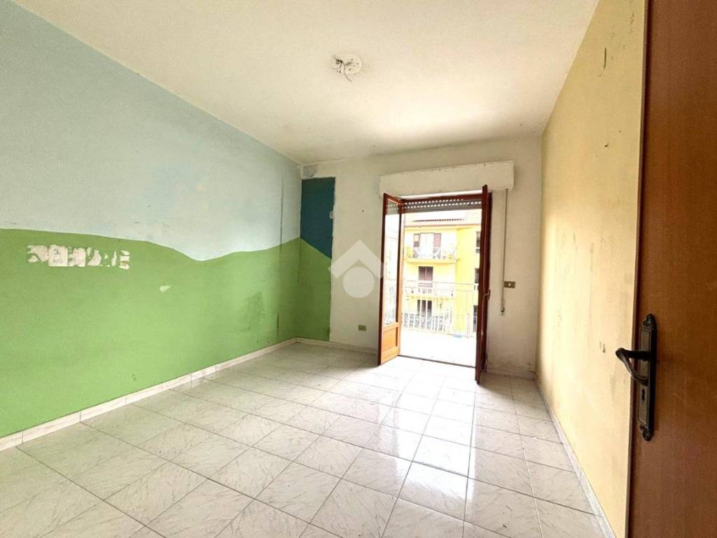 Appartamento a Bagheria in Via Epicuro, 3 - Foto 4