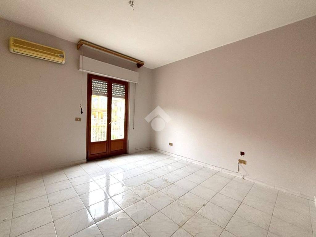 Appartamento a Bagheria in Via Epicuro, 3 - Foto 5