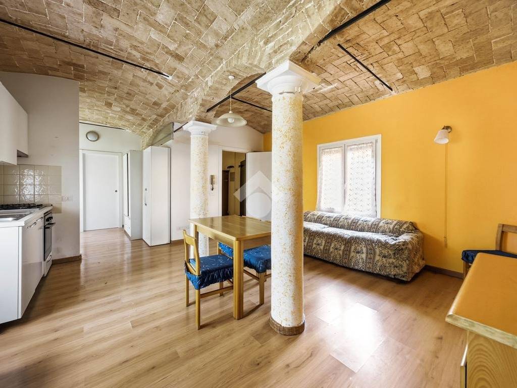 Rustico / casale a Scandiano in Piazza castello, 7 - Foto 4
