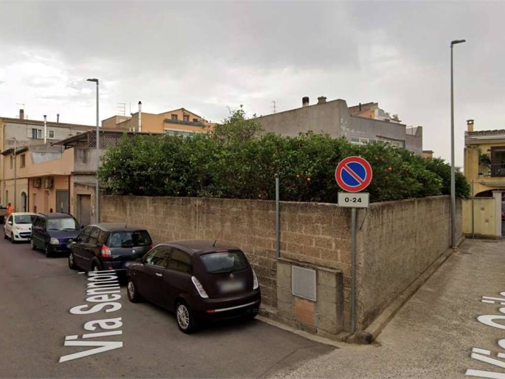 Terreno a Quartucciu - Foto 2