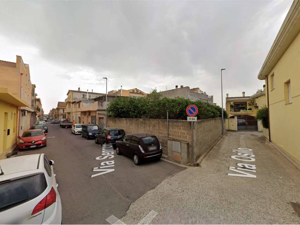 Terreno a Quartucciu - Foto 3