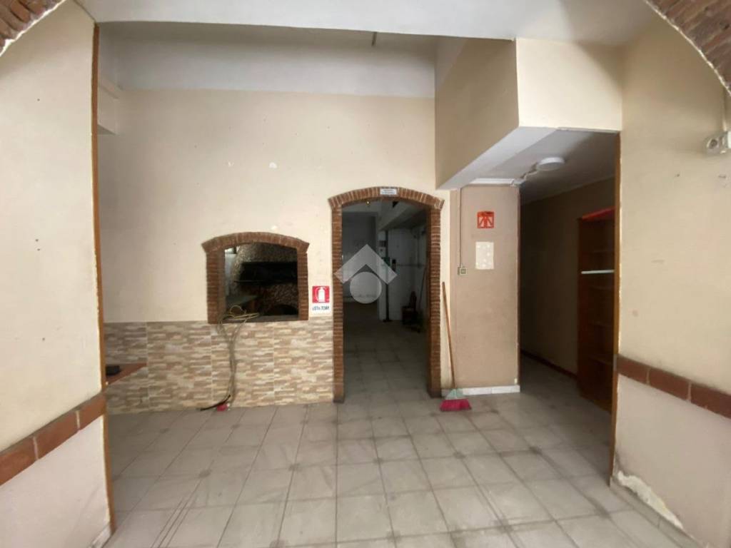 Immobile a Pozzuoli in Via C. Rosini, 43 - Foto 3