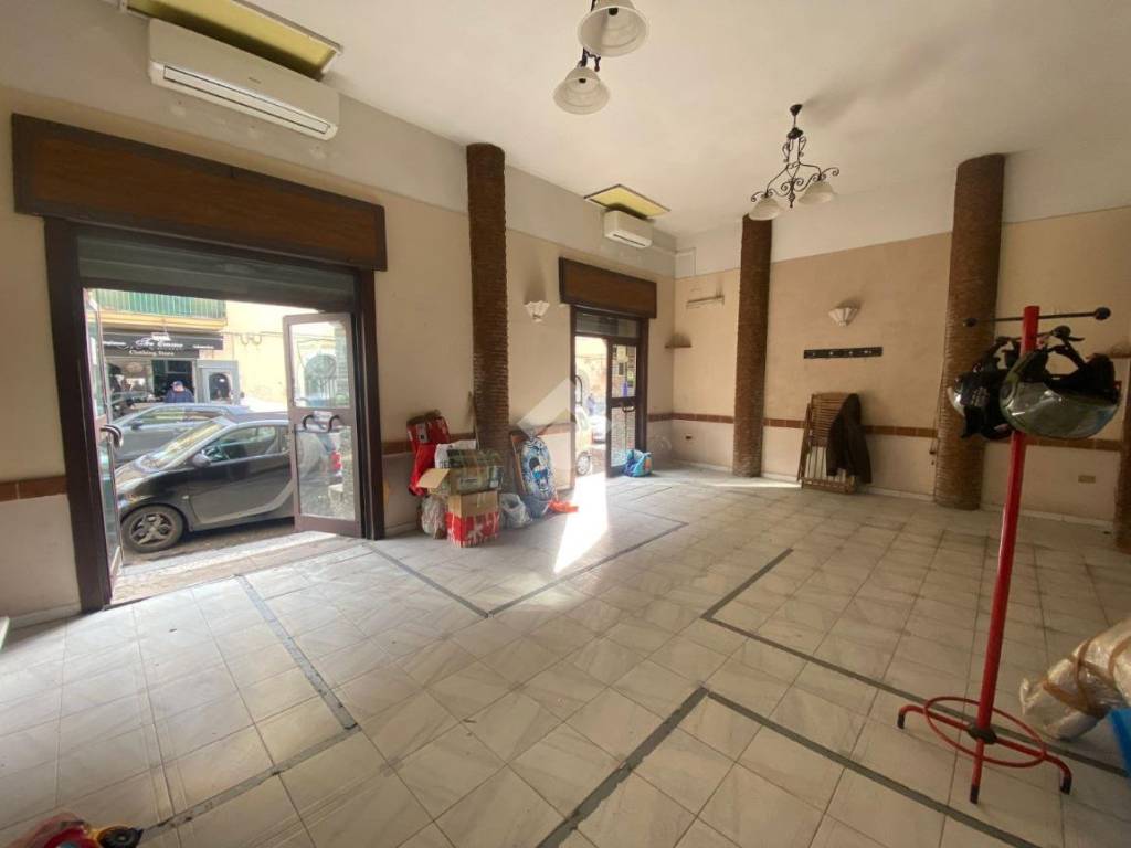 Immobile a Pozzuoli in Via C. Rosini, 43 - Foto 5