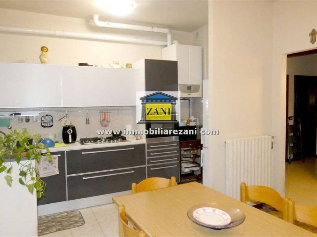 Appartamento a Salsomaggiore terme - Foto 2