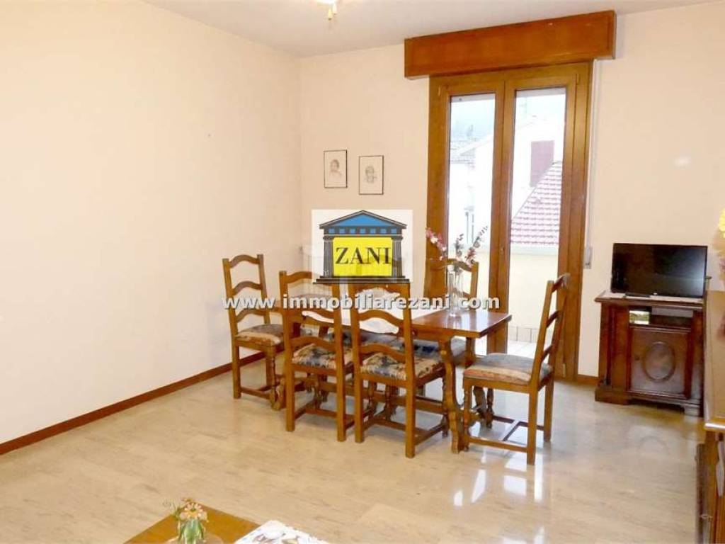 Appartamento a Salsomaggiore terme - Foto 3