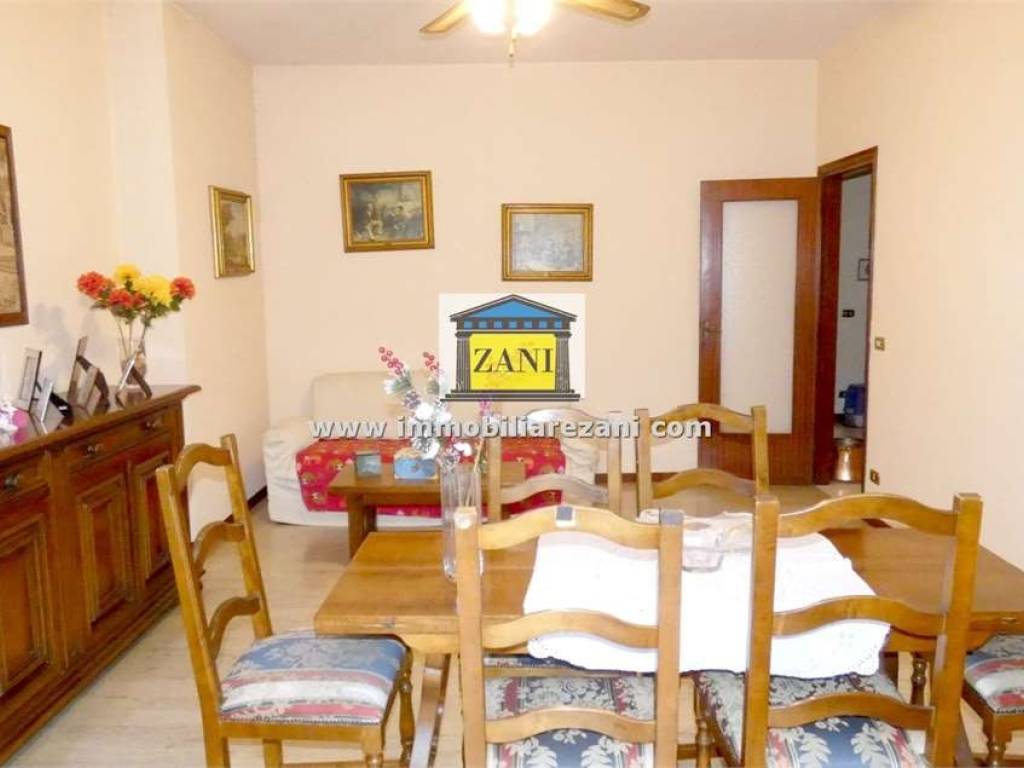 Appartamento a Salsomaggiore terme - Foto 4