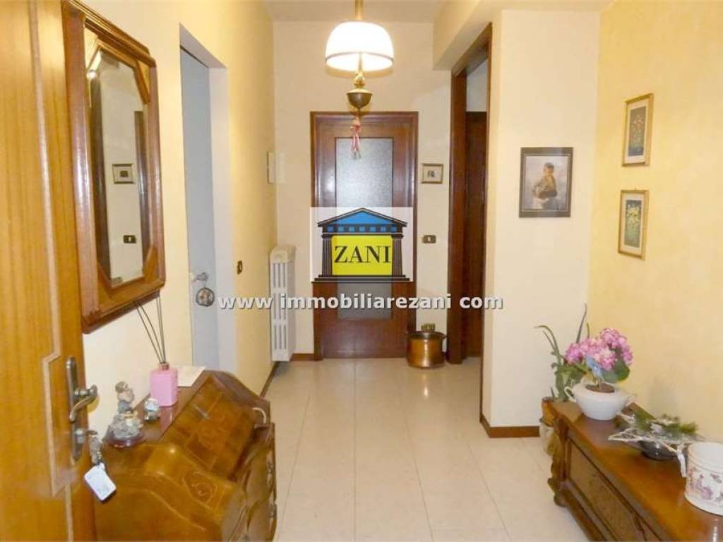 Appartamento a Salsomaggiore terme - Foto 5