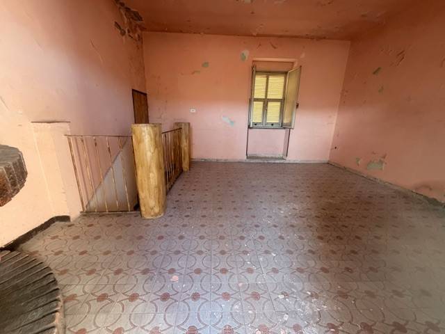 Appartamento a Sorso in Via Castelsardo, 25 - Foto 2