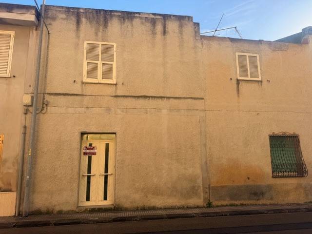 Appartamento a Sorso in Via Castelsardo, 25 - Foto 3