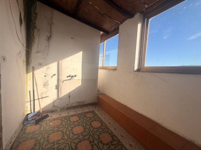 Appartamento a Sorso in Via Castelsardo, 25 - Foto 4