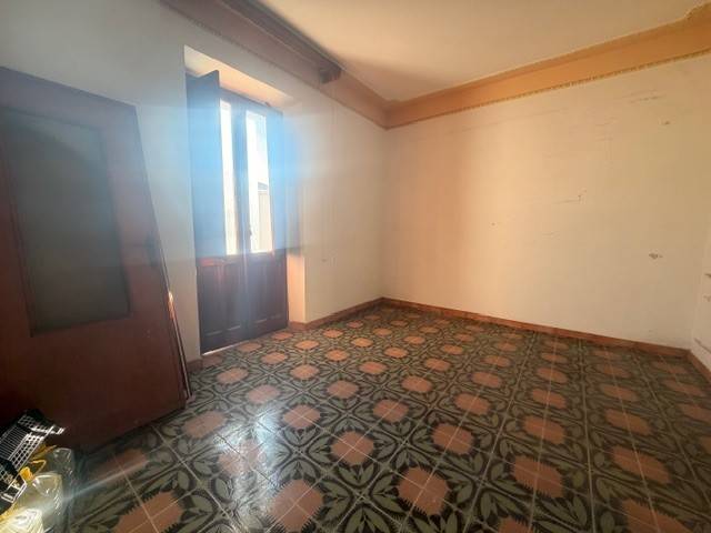 Appartamento a Sorso in Via Castelsardo, 25 - Foto 5