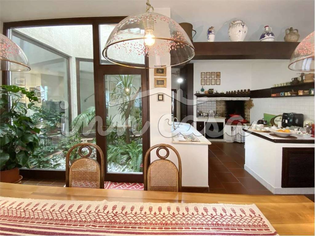 Villa a Rimini - Foto 3