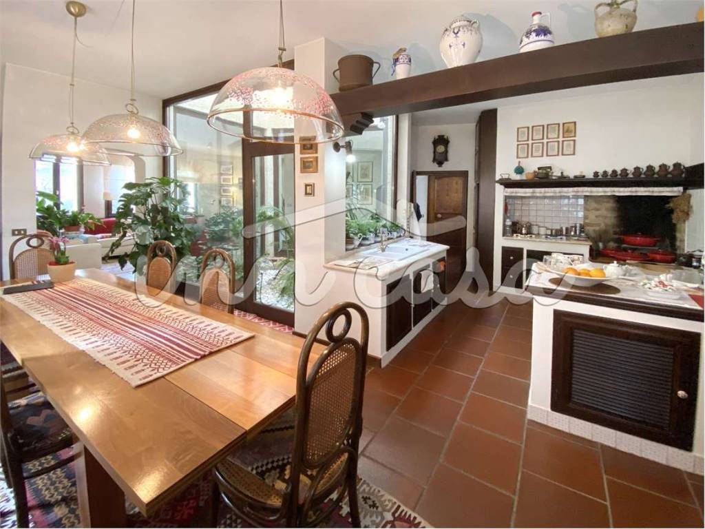 Villa a Rimini - Foto 4