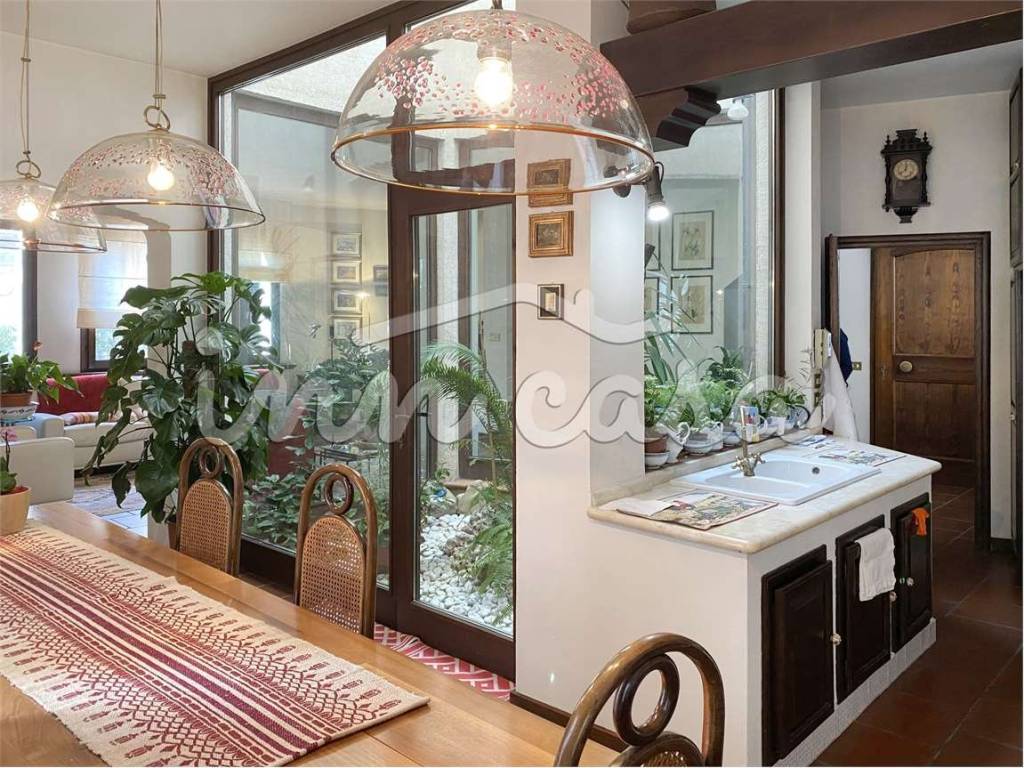 Villa a Rimini - Foto 5