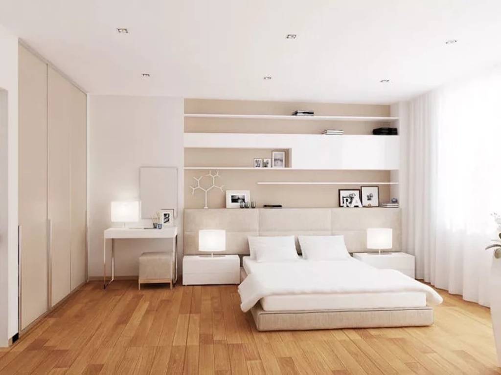 Villa a Albignasego - Foto 2