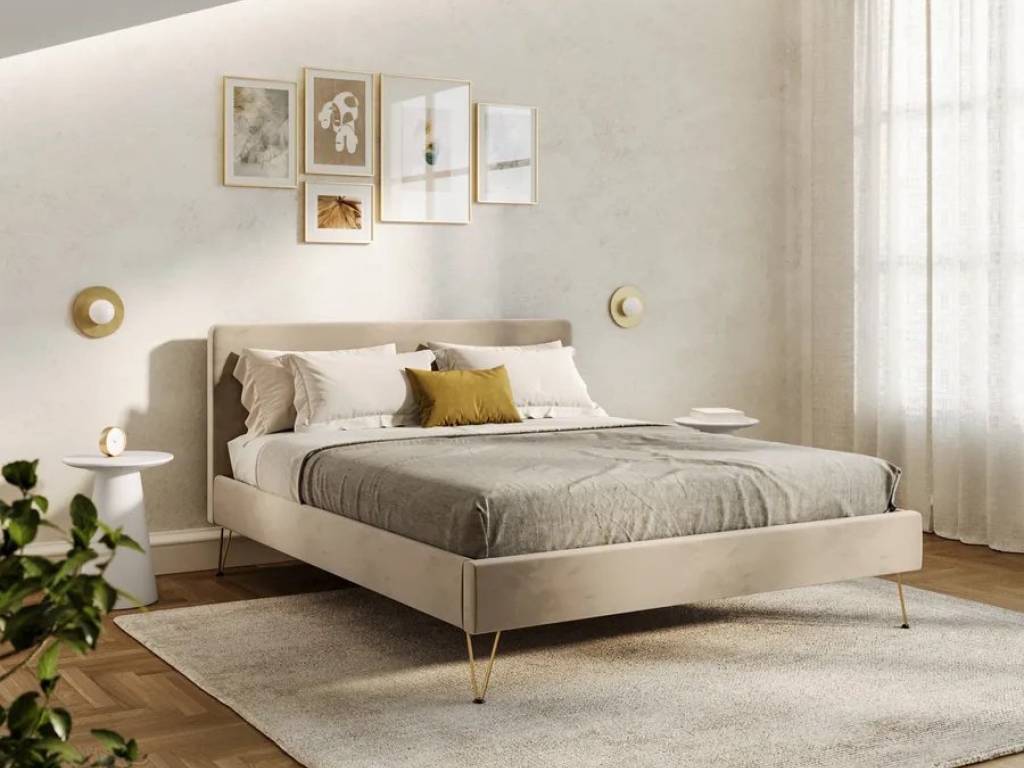 Villa a Albignasego - Foto 3