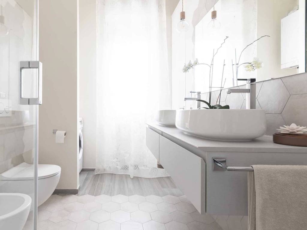 Villa a Albignasego - Foto 5