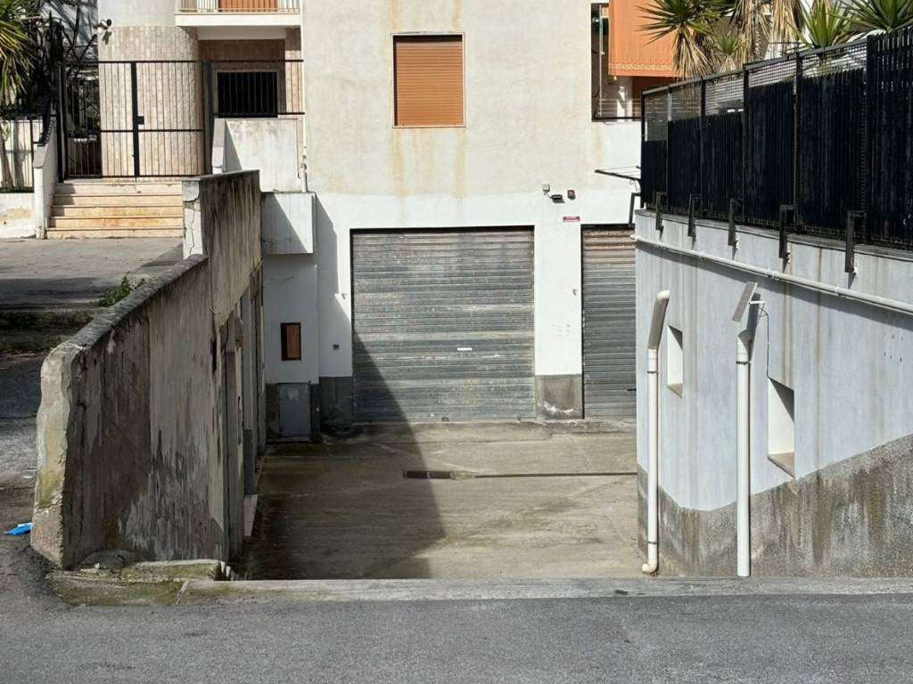 Immobile a Vieste in Via Gaetano Salvemini - Foto 2