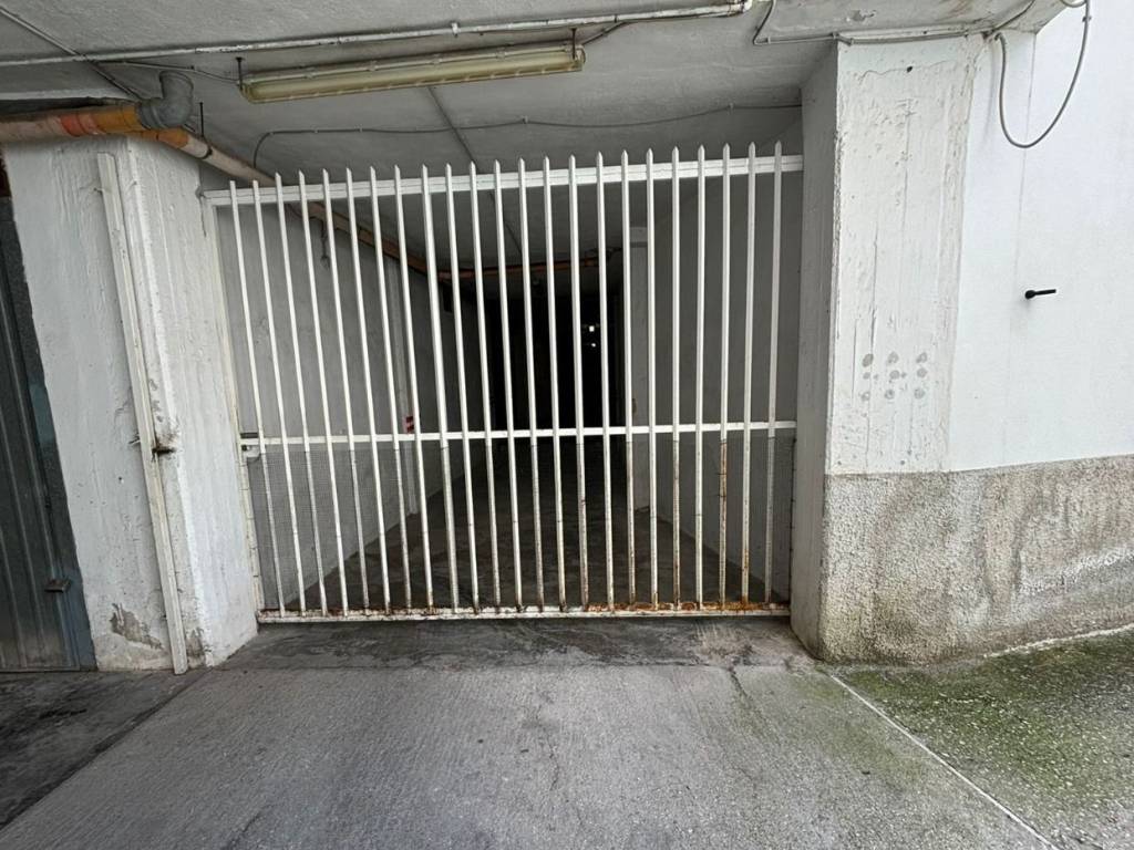 Immobile a Vieste in Via Gaetano Salvemini - Foto 3