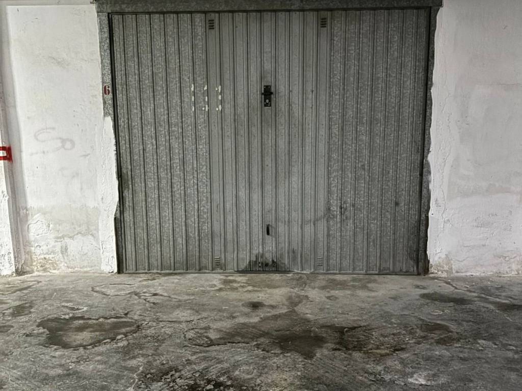 Immobile a Vieste in Via Gaetano Salvemini - Foto 5