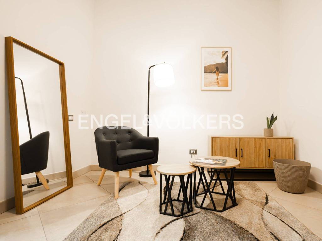 Villa a San giovanni in persiceto in Via Castelfranco - Foto 4