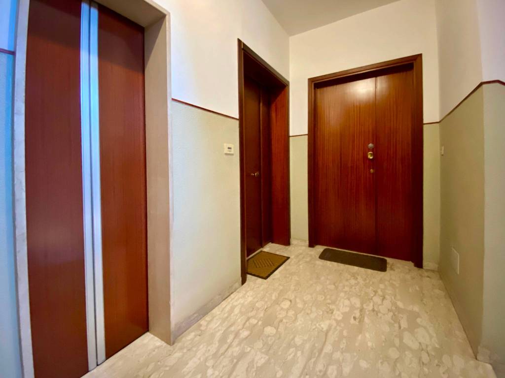 Appartamento a Imola in Via Marco Minghetti, 23 - Foto 4