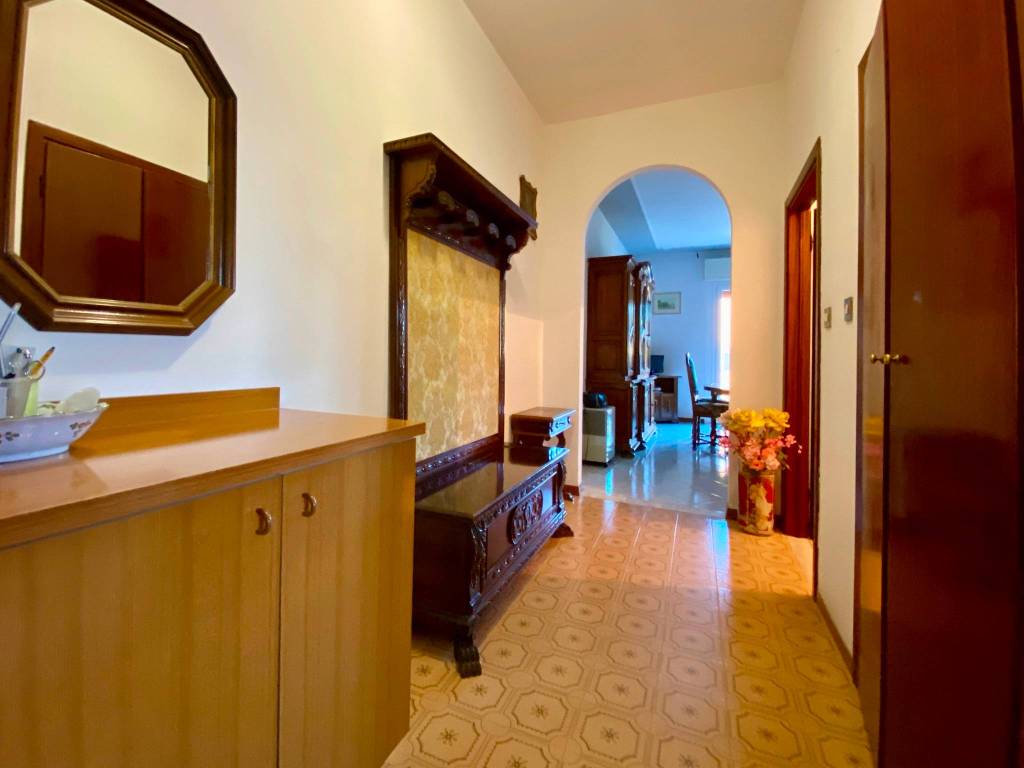 Appartamento a Imola in Via Marco Minghetti, 23 - Foto 5