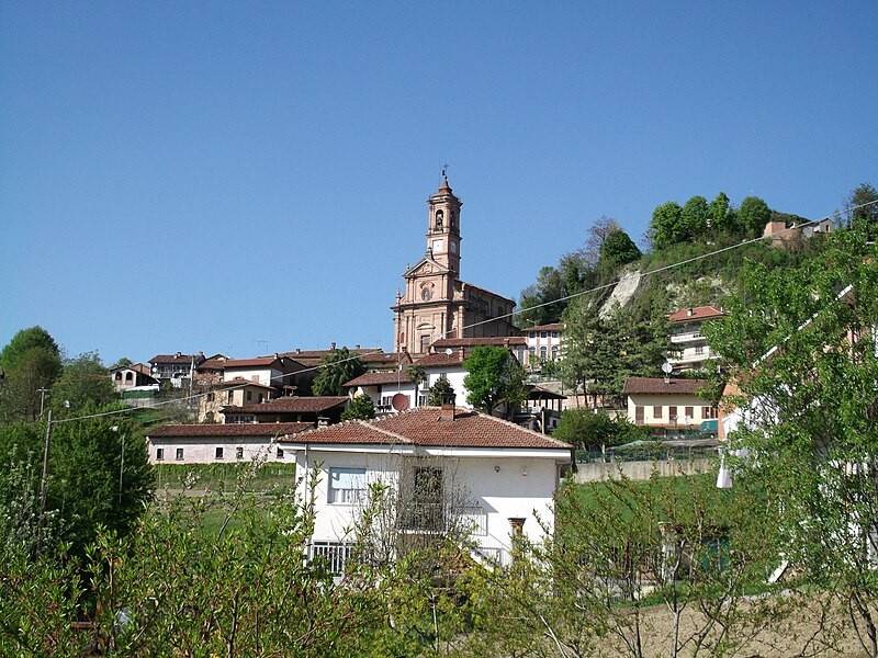 immagine di copertina