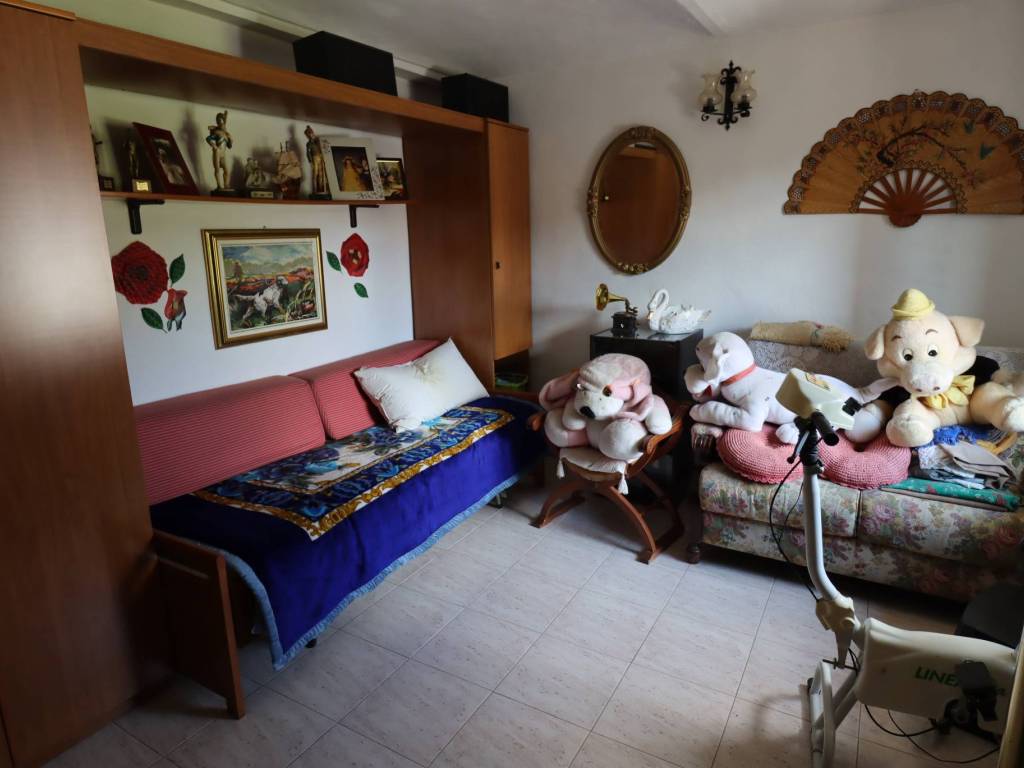 Rustico / casale a Aramengo in Via Roma - Foto 4