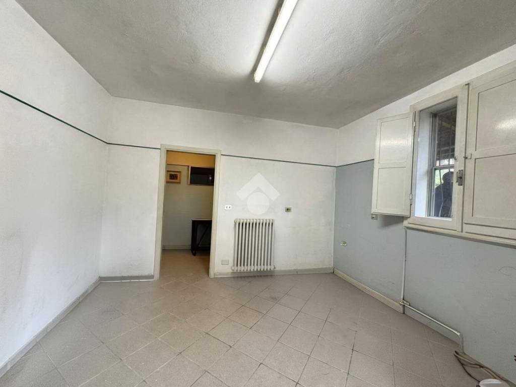 Casa indipendente a Ravenna in Via Fiume Montone Abbandonato, 229 - Foto 3