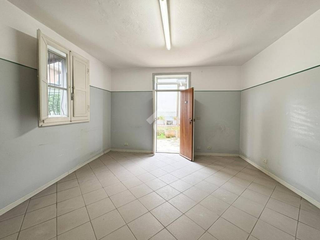 Casa indipendente a Ravenna in Via Fiume Montone Abbandonato, 229 - Foto 4