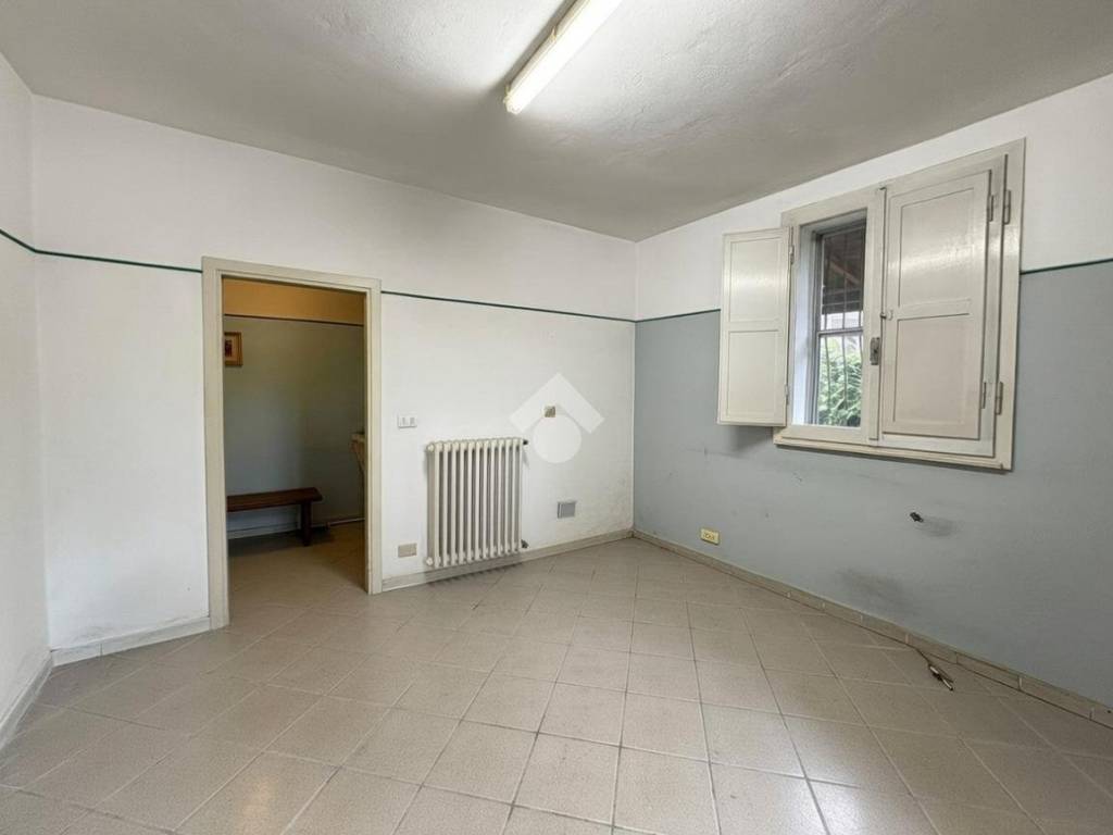 Casa indipendente a Ravenna in Via Fiume Montone Abbandonato, 229 - Foto 5