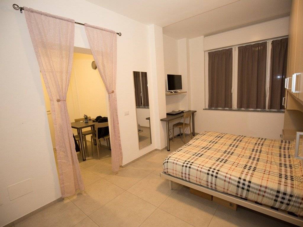 Appartamento a Novara in Via Riotta, 10 - Foto 2