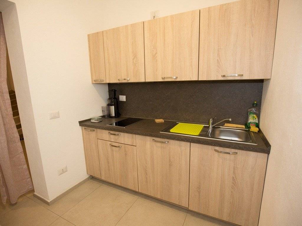 Appartamento a Novara in Via Riotta, 10 - Foto 3