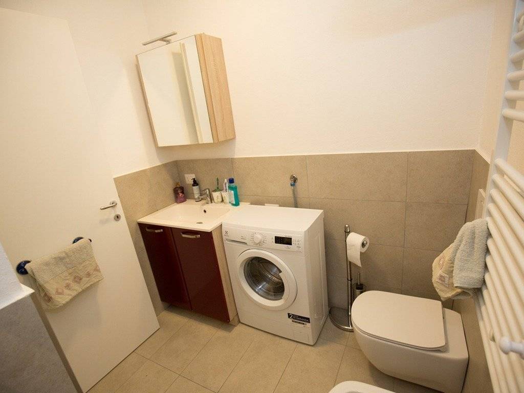 Appartamento a Novara in Via Riotta, 10 - Foto 5