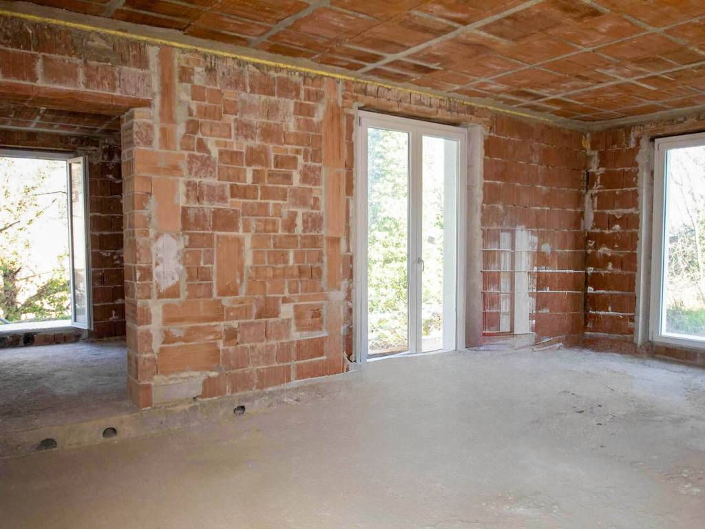 Appartamento a Monteriggioni - Foto 3