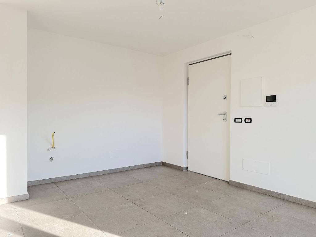 Appartamento a Fiumicino in Via Federico Raffaele - Foto 4