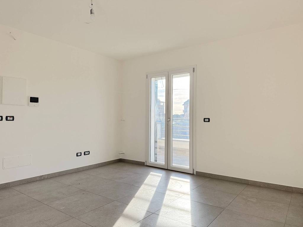 Appartamento a Fiumicino in Via Federico Raffaele - Foto 5