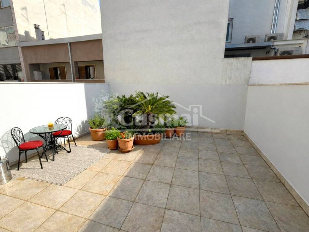 Appartamento a Andria in Viale Istria - Foto 3