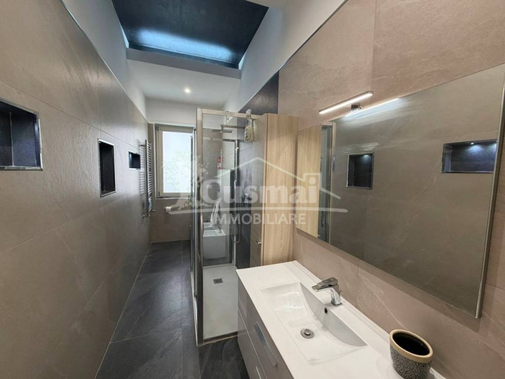 Appartamento a Andria in Viale Istria - Foto 4