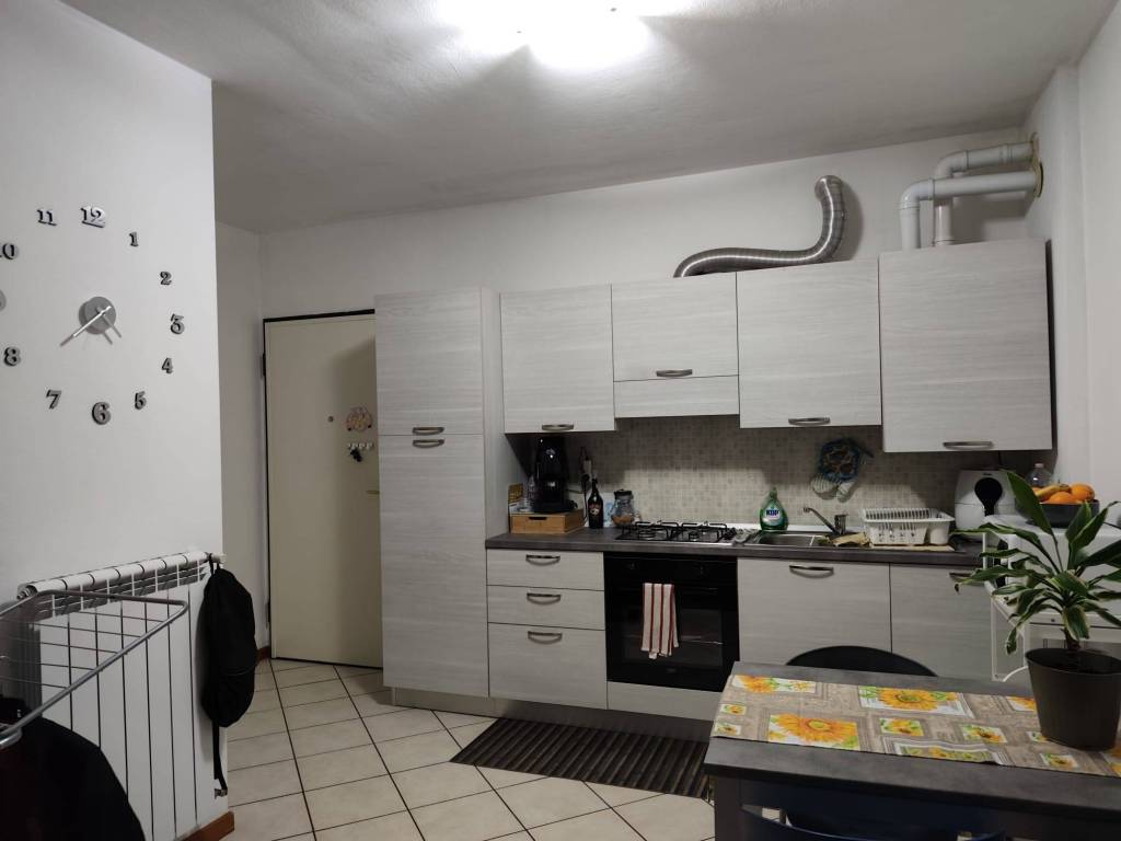 Appartamento a Castenedolo - Foto 3